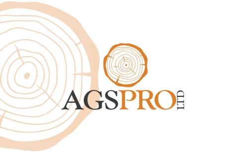 AGS PRO LTD in London (Covent Garden) - Opening Hours