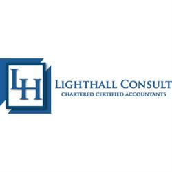 Lighthall Consult Chartered Certified Accountants in London (Stratford) - Opening Hours