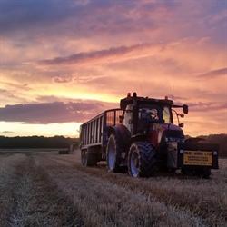 M.E. Agri Ltd in Andover (Ludgershall) - Opening Hours