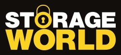 Storage World Self Storage Hale & Wilmslow, Manchester opening hours