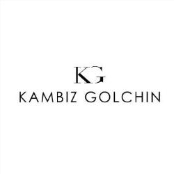 Kambiz Golchin, London opening hours