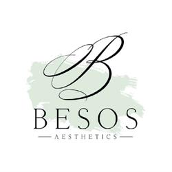 Besos Aesthetics, St Helens opening hours