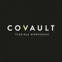 CoVault Glasgow, opening hours