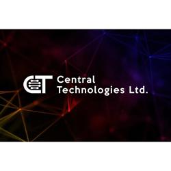 Central Technologies Ltd, London opening hours