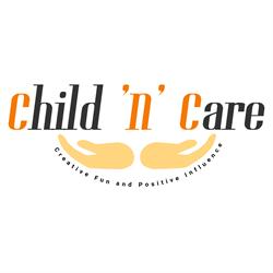 The Child & Care Ltd, Glasgow opening hours