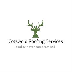 Cotswold Roofing Services, Cheltenham opening hours