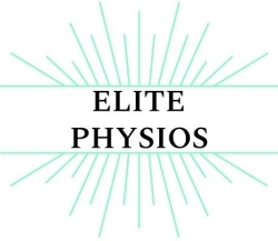 Elite Physios, London opening hours