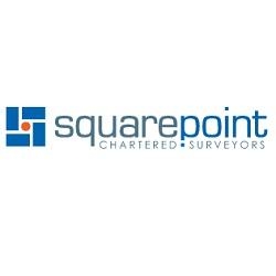 Squarepoint Surveyors - Party Wall Surveys, London opening hours