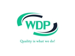 Wdp Technologies Pvt. Ltd., Wythenshawe opening hours