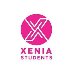 Xenia Students - Minerva House, Nottingham opening hours