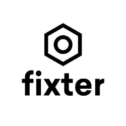 Fixter, Milton Keynes opening hours