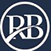 RB Heating & Plumbing, Hayes opening hours