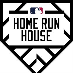 Home Run House, London opening hours