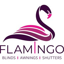 Flamingo Blinds & Awnings Ltd in Hemel Hempstead (Great Gaddesden) - Opening Hours