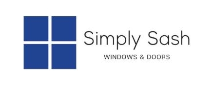 Simply Sash Services, Cheam opening hours