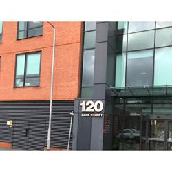 Cangaf Accountancy Services, Bolton opening hours