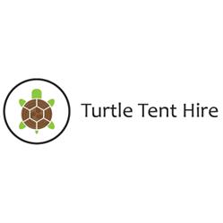 Turtle Tent Hire in Cupar (Falkland) - Opening Hours