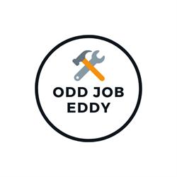 Odd Job Eddy, Belfast opening hours
