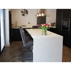 Path Nine Installations Ltd in Stockport (Hazel Grove) - Opening Hours