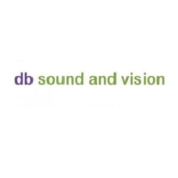 DB sound and Vision, Peterborough opening hours