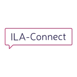 ILA-Connect in Almondsbury (Bristol) - Opening Hours