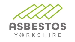 Asbestos Yorkshire Ltd, Birstall opening hours