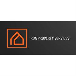 RDA Bathroom Solutions, Tunbridge Wells opening hours