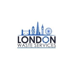 London Waste Services, opening hours