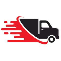 Roadways Logistics (Midlands) Ltd, Sutton-in-ashfield opening hours