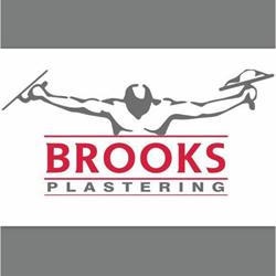 Brooks Plastering Ltd in Newark (Fernwood) - Opening Hours