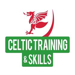 Celtic Training & Skills, Narberth opening hours