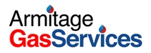 Armitage Gas Services (Yorkshire) Ltd, Meltham opening hours