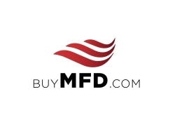 Buymfd.com, London opening hours