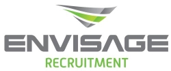 Envisage Recruitment, Coventry opening hours