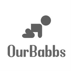OurBabbs in Weymouth (Chickerell) - Opening Hours