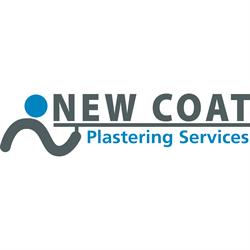 New Coat Plastering Services, London opening hours