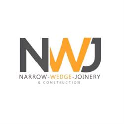 NWJ & Construction, Macclesfield opening hours