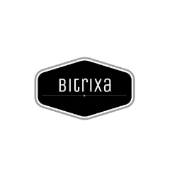 Bitrixa Limited, London opening hours