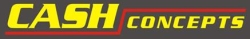 Cash Concepts in Romford (Essex) - Opening Hours