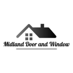 Midland Door & Window Specialist, Birmingham opening hours