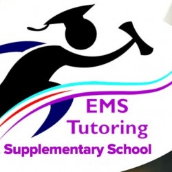 EMS Tutoring, Milton Keynes opening hours