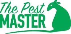 The Pest Master, Nottingham opening hours