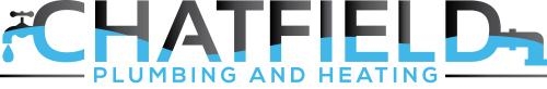 Chatfield Plumbing and Heating, Uttoxeter opening hours