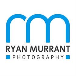 Ryan Murrant Photography, Bourne opening hours