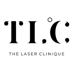 The Laser Clinique in Solihull (West Midlands) - Opening Hours
