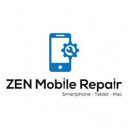 ZEN Mobiler Repair, Northampton opening hours