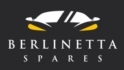 Berlinetta Spares, London opening hours