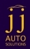 J J Auto Solutions, Potters Bar opening hours