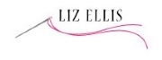 Liz Ellis, Redbourn opening hours