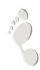 Feet To Go Podiatry & Chiropody, Bedford opening hours
